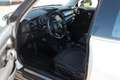 MINI Cooper 1.5 Business Automaat|Navi|JCW Velgen|Zwart Dak| Wit - thumbnail 7