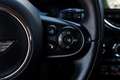 MINI Cooper 1.5 Business Automaat|Navi|JCW Velgen|Zwart Dak| Wit - thumbnail 12