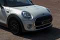 MINI Cooper 1.5 Business Automaat|Navi|JCW Velgen|Zwart Dak| Wit - thumbnail 4