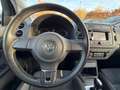 Volkswagen Golf Plus DSG Highline SitzHz.*Navi*8FACH*1.Hand Silber - thumbnail 12