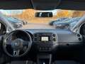Volkswagen Golf Plus DSG Highline SitzHz.*Navi*8FACH*1.Hand Silber - thumbnail 9
