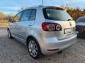Volkswagen Golf Plus DSG Highline SitzHz.*Navi*8FACH*1.Hand Silber - thumbnail 6