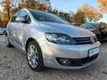 Volkswagen Golf Plus DSG Highline SitzHz.*Navi*8FACH*1.Hand Silber - thumbnail 3