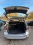 Volkswagen Golf Plus DSG Highline SitzHz.*Navi*8FACH*1.Hand Silber - thumbnail 13
