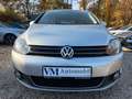 Volkswagen Golf Plus DSG Highline SitzHz.*Navi*8FACH*1.Hand Silber - thumbnail 2