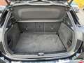 Mercedes-Benz GLA 200 Progressive Multibeam*AHK*EasyPack*Guard Schwarz - thumbnail 13
