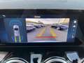Mercedes-Benz GLA 200 Progressive Multibeam*AHK*EasyPack*Guard Schwarz - thumbnail 25