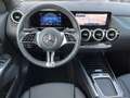 Mercedes-Benz GLA 200 Progressive Multibeam*AHK*EasyPack*Guard Schwarz - thumbnail 10