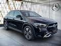 Mercedes-Benz GLA 200 Progressive Multibeam*AHK*EasyPack*Guard Schwarz - thumbnail 17