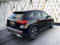 Mercedes-Benz GLA 200 Progressive Multibeam*AHK*EasyPack*Guard Schwarz - thumbnail 15