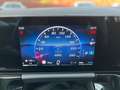 Mercedes-Benz GLA 200 Progressive Multibeam*AHK*EasyPack*Guard Schwarz - thumbnail 6