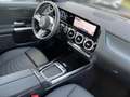 Mercedes-Benz GLA 200 Progressive Multibeam*AHK*EasyPack*Guard Schwarz - thumbnail 16
