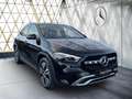 Mercedes-Benz GLA 200 Progressive Multibeam*AHK*EasyPack*Guard Schwarz - thumbnail 18