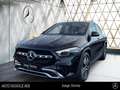 Mercedes-Benz GLA 200 Progressive Multibeam*AHK*EasyPack*Guard Schwarz - thumbnail 1