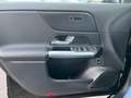 Mercedes-Benz GLA 200 Progressive Multibeam*AHK*EasyPack*Guard Schwarz - thumbnail 20