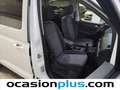 Ford Tourneo Connect Grand 1.5 Ecoboost LWB L2 Titanium Blanc - thumbnail 20