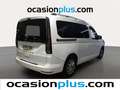 Ford Tourneo Connect Grand 1.5 Ecoboost LWB L2 Titanium Blanc - thumbnail 4