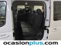 Ford Tourneo Connect Grand 1.5 Ecoboost LWB L2 Titanium Blanc - thumbnail 13