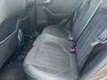 Ford Puma ST X Sportpaket Bluetooth Navi LED Klima Gris - thumbnail 17