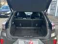Ford Puma ST X Sportpaket Bluetooth Navi LED Klima Gris - thumbnail 20