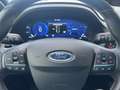 Ford Puma ST X Sportpaket Bluetooth Navi LED Klima Gris - thumbnail 12