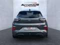 Ford Puma ST X Sportpaket Bluetooth Navi LED Klima Gris - thumbnail 8