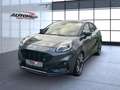Ford Puma ST X Sportpaket Bluetooth Navi LED Klima Gris - thumbnail 2