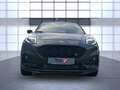 Ford Puma ST X Sportpaket Bluetooth Navi LED Klima Gris - thumbnail 7