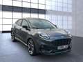 Ford Puma ST X Sportpaket Bluetooth Navi LED Klima Gris - thumbnail 5
