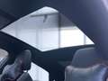 Ford Puma ST X Sportpaket Bluetooth Navi LED Klima Gris - thumbnail 18