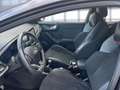 Ford Puma ST X Sportpaket Bluetooth Navi LED Klima Gris - thumbnail 10