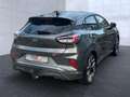 Ford Puma ST X Sportpaket Bluetooth Navi LED Klima Gris - thumbnail 4