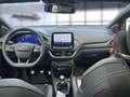 Ford Puma ST X Sportpaket Bluetooth Navi LED Klima Gris - thumbnail 16