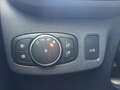 Ford Puma ST X Sportpaket Bluetooth Navi LED Klima Gris - thumbnail 15