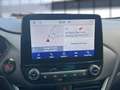 Ford Puma ST X Sportpaket Bluetooth Navi LED Klima Gris - thumbnail 14
