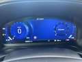 Ford Puma ST X Sportpaket Bluetooth Navi LED Klima Gris - thumbnail 13