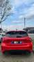 Ford Focus 1.0 ecoboost ST-Line 125cv auto Rosso - thumbnail 2