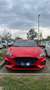 Ford Focus 1.0 ecoboost ST-Line 125cv auto Rosso - thumbnail 1