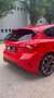 Ford Focus 1.0 ecoboost ST-Line 125cv auto Rosso - thumbnail 4
