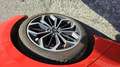 Ford Focus 1.0 ecoboost ST-Line 125cv auto Rosso - thumbnail 8