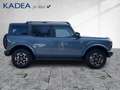Ford Bronco 2.7 Outer Banks ACC|LED|B&O|Kamera Gris - thumbnail 5