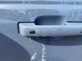 Ford Bronco 2.7 Outer Banks ACC|LED|B&O|Kamera Gris - thumbnail 14