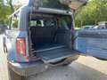 Ford Bronco 2.7 Outer Banks ACC|LED|B&O|Kamera Gris - thumbnail 7