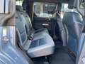 Ford Bronco 2.7 Outer Banks ACC|LED|B&O|Kamera Gris - thumbnail 11
