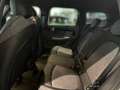 MINI Cooper SE All4 Countryman F60 XBS Fehér - thumbnail 15