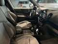 MINI Cooper SE All4 Countryman F60 XBS Fehér - thumbnail 12