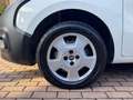 Fiat Fiorino 1.3 MJT 95CV Cargo SX Bianco - thumbnail 6