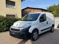 Fiat Fiorino 1.3 MJT 95CV Cargo SX Bianco - thumbnail 2