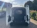 Fiat Fiorino 1.3 MJT 95CV Cargo SX Bianco - thumbnail 8
