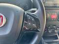 Fiat Fiorino 1.3 MJT 95CV Cargo SX Bianco - thumbnail 15